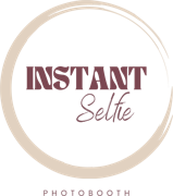 Instant Selfie Photobooth